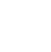 青空l(shuí)ogo